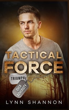 Tactical Force - Shannon, Lynn