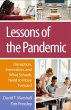 Lessons of the Pandemic - Bild 1