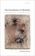 The Foundations of Modality - Bild 1