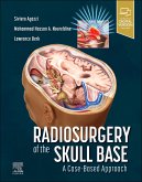 Radiosurgery of the Skull Base: A Case-Based Approach