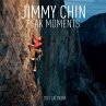 Jimmy Chin Peak Moments Wall Calendar... - Bild 1