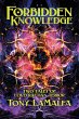 Forbidden Knowledge - Bild 1