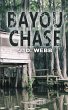 Bayou Chase - Bild 1