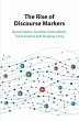 The Rise of Discourse Markers - Bild 1