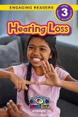 Hearing Loss