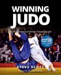 Winning Judo - Bild 1