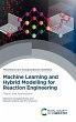Machine Learning and Hybrid Modelling... - Bild 1