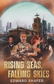 Rising Seas, Falling Skies