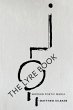 Lyre Book - Bild 1