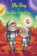 The Boy and the Bear Take Mars - Bild 1