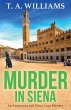 Murder in Siena - Bild 1