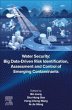 Water Security: Big Data-Driven Risk... - Bild 1