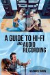 A Guide to Hi-Fi and Audio Recording - Bild 1