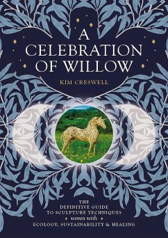 A Celebration of Willow - Creswell, Kim