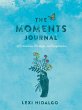 The Moments Journal - Bild 1