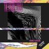 The Divide Itself - Bild 1