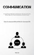 Communication - Bild 1
