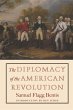 The Diplomacy of the American Revolution - Bild 1