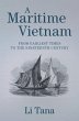 A Maritime Vietnam - Bild 1