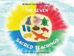 The Seven Sacred Teachings