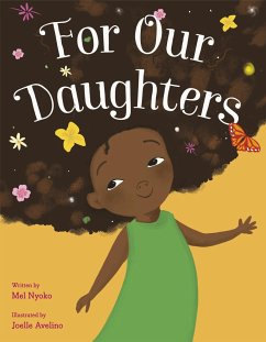 For Our Daughters - Nyoko, Mel