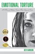 Emotional Torture - Bild 1