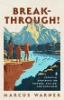 Breakthrough! - Bild 1