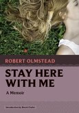 Stay Here with Me