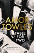 Table For Two - Bild 1