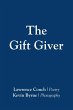 The Gift Giver - Bild 1