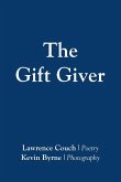 The Gift Giver