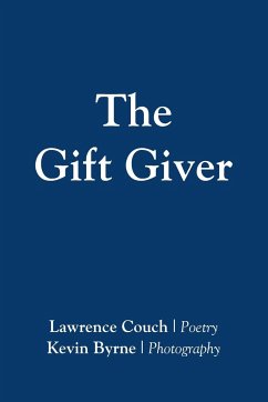 The Gift Giver - Couch, Lawrence