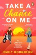 Take a Chance on Me - Bild 1