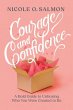 Courage and Confidence - Bild 1