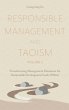 Responsible Management and Taoism,... - Bild 1
