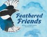 Feathered Friends - Bild 1