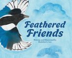 Feathered Friends