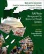 Solid Waste Management for... - Bild 1