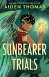 The Sunbearer Trials - Bild 1