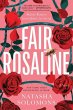 Fair Rosaline - Bild 1