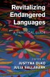 Revitalizing Endangered Languages - Bild 1