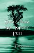 Songs From My Mind's Tree - Bild 1