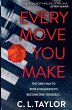 Every Move You Make - Bild 1