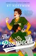 The Prospects - Bild 1