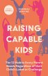 Raising Capable Kids - Bild 1