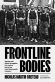 Frontline Bodies