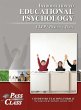 Introduction to Educational Psychology... - Bild 1