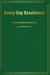 Every Day Excellence - Bild 1
