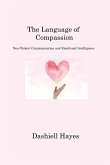 The Language of Compassion