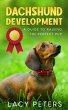 Dachshund Development: A Guide to... - Bild 1